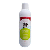 Bioline Dog Cleansing Care Aloe Vera Shampoo 1 L - Confiance Co